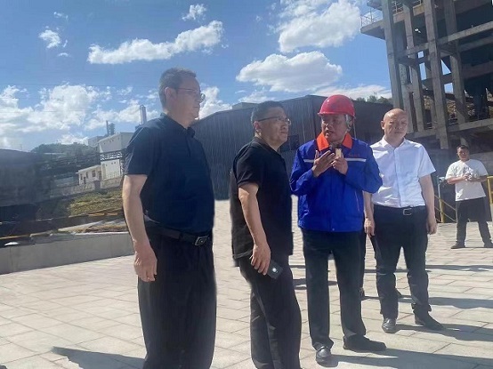 恩佐娱乐 ec511