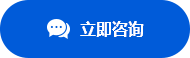 恩佐娱乐 2d6b5