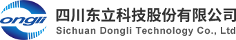恩佐娱乐 7fef9
