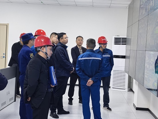 恩佐娱乐 55ce6