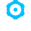 恩佐娱乐 03cce