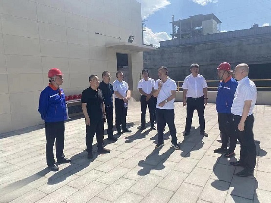 恩佐娱乐 bab0b