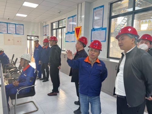 恩佐娱乐 6d018