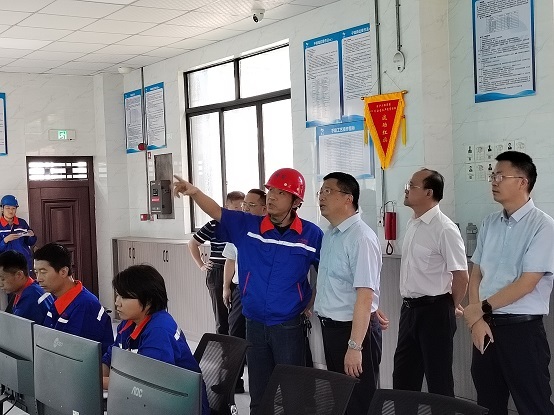 恩佐娱乐 0a781
