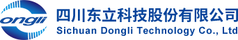 恩佐娱乐 e6340