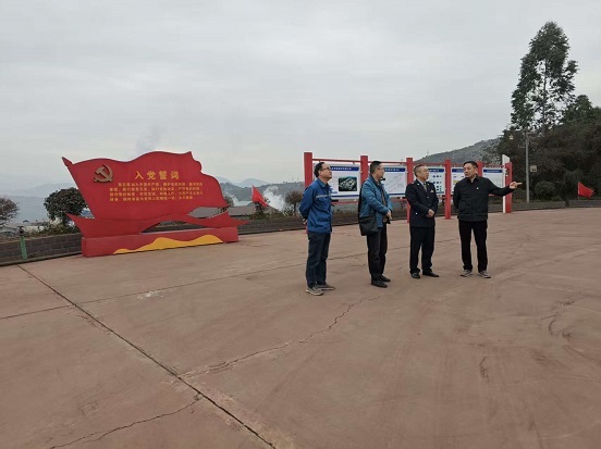 恩佐娱乐 123ea