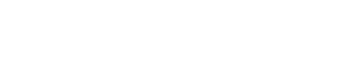 恩佐娱乐 9fb8c
