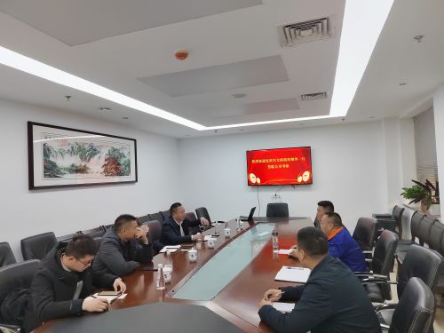 恩佐娱乐 e8611
