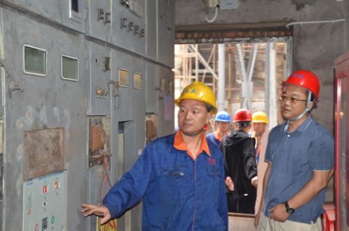 恩佐娱乐 535d3