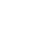 恩佐娱乐 924df