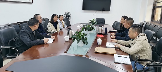 恩佐娱乐 031f2