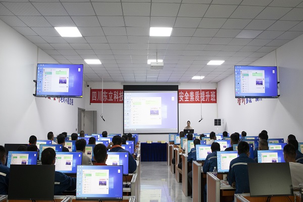恩佐娱乐 ece09