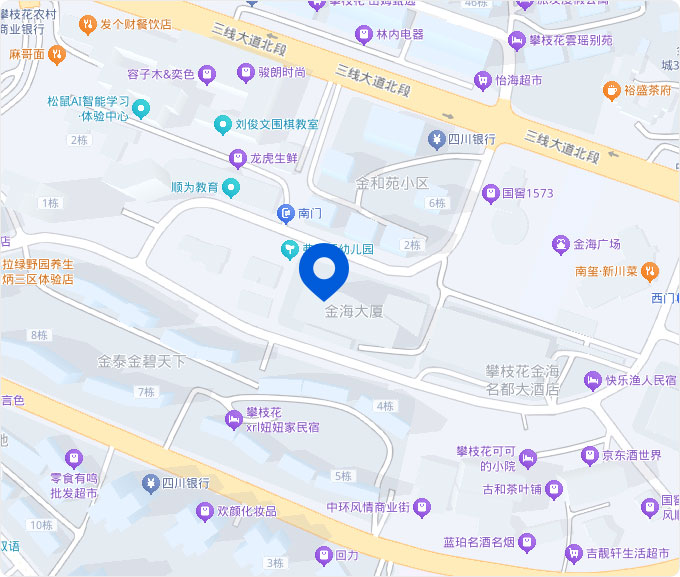 恩佐娱乐 7bb8f