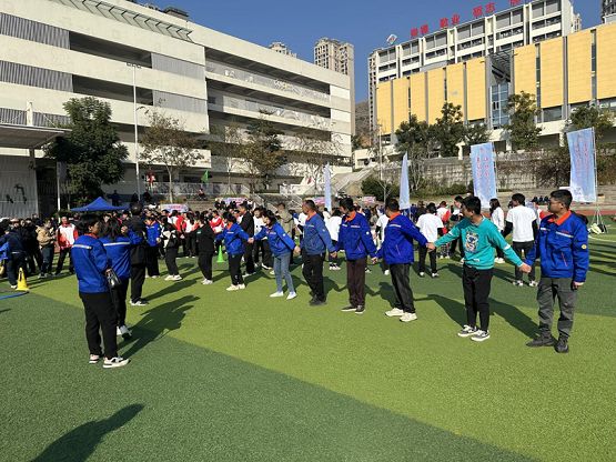 恩佐娱乐 f5bb0