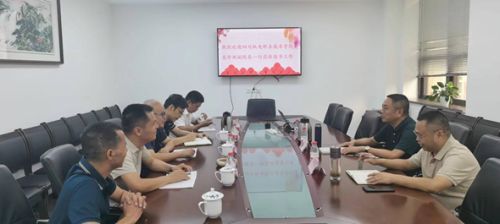 恩佐娱乐 aaffc