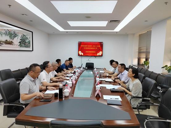 恩佐娱乐 268cb