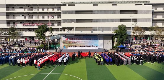 恩佐娱乐 ed4ba