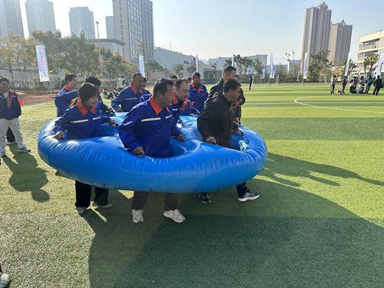 恩佐娱乐 9aa36