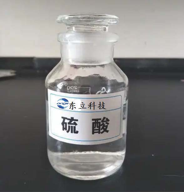 恩佐娱乐 635c3