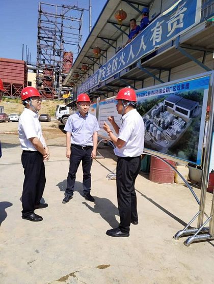 恩佐娱乐 7f83e